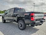 2024 Ford F-250 Crew Cab 4WD, Pickup for sale #R2986 - photo 6