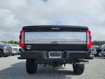 2024 Ford F-250 Crew Cab 4WD, Pickup for sale #R2986 - photo 7