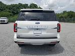 2024 Ford Expedition 4WD, SUV for sale #R2996 - photo 9