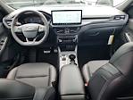 2024 Ford Escape FWD, SUV for sale #R2997 - photo 11