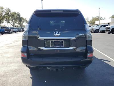 2023 Lexus GX 4WD, SUV for sale #R3004A - photo 2