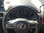 2023 Lexus GX 4WD, SUV for sale #R3004A - photo 24