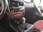 2023 Lexus GX 4WD, SUV for sale #R3004A - photo 29