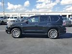 2023 Lexus GX 4WD, SUV for sale #R3004A - photo 7