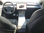 Used 2023 Tesla Model Y Performance AWD, SUV for sale #R3013A - photo 15