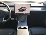 Used 2023 Tesla Model Y Performance AWD, SUV for sale #R3013A - photo 16