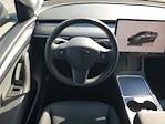 Used 2023 Tesla Model Y Performance AWD, SUV for sale #R3013A - photo 18