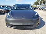 Used 2023 Tesla Model Y Performance AWD, SUV for sale #R3013A - photo 3