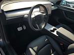 Used 2023 Tesla Model Y Performance AWD, SUV for sale #R3013A - photo 22