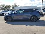 Used 2023 Tesla Model Y Performance AWD, SUV for sale #R3013A - photo 6