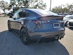 Used 2023 Tesla Model Y Performance AWD, SUV for sale #R3013A - photo 7