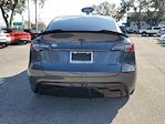 Used 2023 Tesla Model Y Performance AWD, SUV for sale #R3013A - photo 8