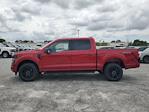 2024 Ford F-150 SuperCrew Cab 4WD, Pickup for sale #R3031 - photo 7