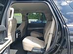 2024 Ford Expedition RWD, SUV for sale #R3035 - photo 11