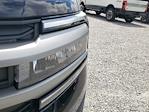 2024 Ford Expedition RWD, SUV for sale #R3035 - photo 4