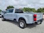 New 2024 Ford F-350 Lariat Crew Cab 4WD, Pickup for sale #R3038 - photo 7