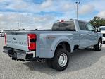 New 2024 Ford F-350 Lariat Crew Cab 4WD, Pickup for sale #R3038 - photo 2