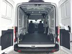 2024 Ford Transit 250 Medium Roof RWD, Empty Cargo Van for sale #R3047 - photo 2