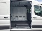 New 2024 Ford Transit 250 Medium Roof RWD, Empty Cargo Van for sale #R3047 - photo 12