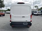 New 2024 Ford Transit 250 Medium Roof RWD, Empty Cargo Van for sale #R3047 - photo 10