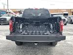 2024 Ford F-150 SuperCrew Cab 4WD, Pickup for sale #R3048 - photo 10