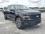 2024 Ford F-150 SuperCrew Cab 4WD, Pickup for sale #R3048 - photo 2