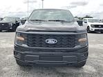 New 2024 Ford F-150 STX SuperCrew Cab 4WD, Pickup for sale #R3048 - photo 3