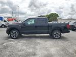 2024 Ford F-150 SuperCrew Cab 4WD, Pickup for sale #R3048 - photo 7