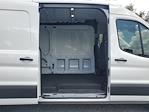 2024 Ford Transit 250 Medium Roof RWD, Empty Cargo Van for sale #R3051 - photo 12