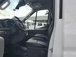 2024 Ford Transit 250 Medium Roof RWD, Empty Cargo Van for sale #R3051 - photo 18