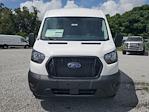 2024 Ford Transit 250 Medium Roof RWD, Empty Cargo Van for sale #R3051 - photo 3