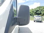 New 2024 Ford Transit 250 Medium Roof RWD, Empty Cargo Van for sale #R3051 - photo 5