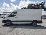 New 2024 Ford Transit 250 Medium Roof RWD, Empty Cargo Van for sale #R3051 - photo 7