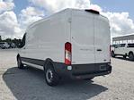 2024 Ford Transit 250 Medium Roof RWD, Empty Cargo Van for sale #R3051 - photo 8