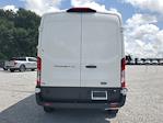 2024 Ford Transit 250 Medium Roof RWD, Empty Cargo Van for sale #R3051 - photo 9