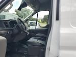 New 2024 Ford Transit 250 Medium Roof RWD, Empty Cargo Van for sale #R3052 - photo 18