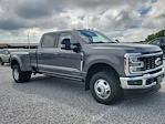 2024 Ford F-350 Crew Cab DRW 4WD, Pickup for sale #R3054 - photo 3