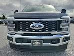 2024 Ford F-350 Crew Cab DRW 4WD, Pickup for sale #R3054 - photo 4