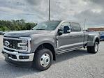 2024 Ford F-350 Crew Cab DRW 4WD, Pickup for sale #R3054 - photo 5