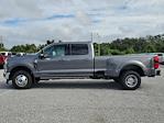 2024 Ford F-350 Crew Cab DRW 4WD, Pickup for sale #R3054 - photo 6