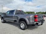 2024 Ford F-350 Crew Cab DRW 4WD, Pickup for sale #R3054 - photo 7