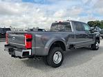 2024 Ford F-350 Crew Cab DRW 4WD, Pickup for sale #R3054 - photo 2