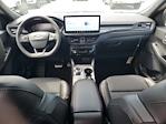 2024 Ford Escape FWD, SUV for sale #R3066 - photo 11