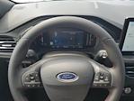 2024 Ford Escape FWD, SUV for sale #R3066 - photo 17