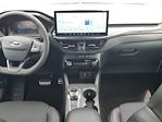 2024 Ford Escape FWD, SUV for sale #R3067 - photo 12