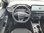 2024 Ford Escape FWD, SUV for sale #R3067 - photo 14