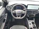 2024 Ford Escape FWD, SUV for sale #R3069 - photo 14