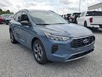 2024 Ford Escape FWD, SUV for sale #R3069 - photo 2