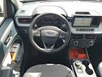 2024 Ford Maverick SuperCrew Cab FWD, Pickup for sale #R3070 - photo 15