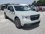 2024 Ford Maverick SuperCrew Cab FWD, Pickup for sale #R3070 - photo 2